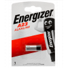 Energizer А23